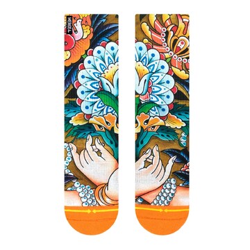 MERGE4 Richard Kirby Flower Love