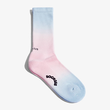 SOCKSSS Gradient Elands Bay