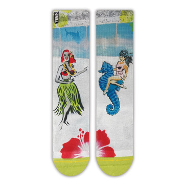 MERGE4 Salba A Hui Hou