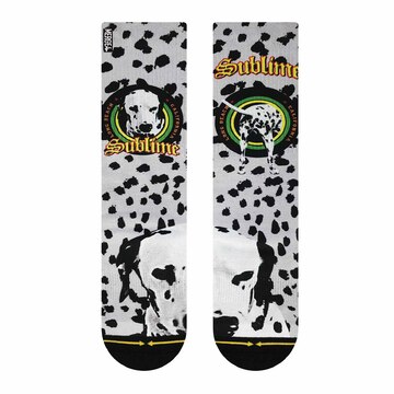 MERGE4 Sublime Went To The Moon