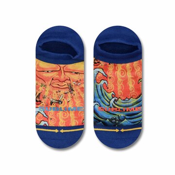 MERGE4 Sublime Everything Under The Sun No Show Lite