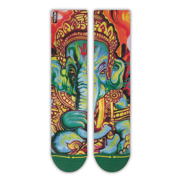 MERGE4 Taylor Reinhold Ganesh  