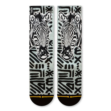 MERGE4 Taylor Reinhold Zebra Lite