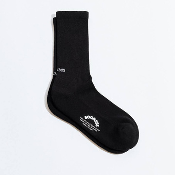 SOCKSSS Solid Solar Eclipse SOCKSSS Solid Solar Eclipse