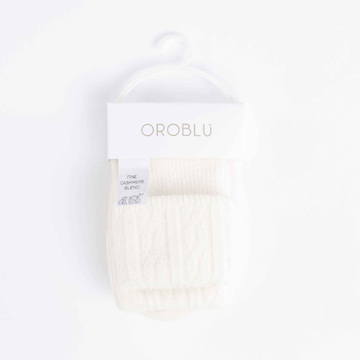 OROBLU Calzino Hilda Wool OROBLU Calzino Hilda Wool