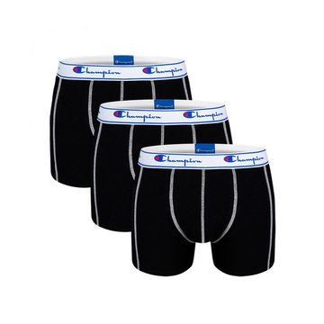 Champion Boxer Legacy 3 Pack Champion Boxer Legacy 3 Pack