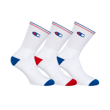 Champion Crew 3 Pack Champion Crew 3 Pack