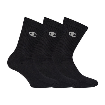 Champion Crew Legacy Nos 3 Pack Champion Crew Legacy Nos 3 Pack