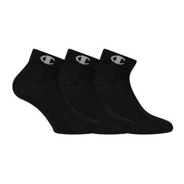 Champion Ankle Legacy Nos 3 Pack Champion Ankle Legacy Nos 3 Pack