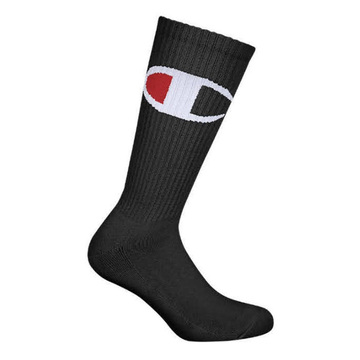 Champion Crew Rochester Big C 