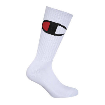 Champion Crew Rochester Big C 