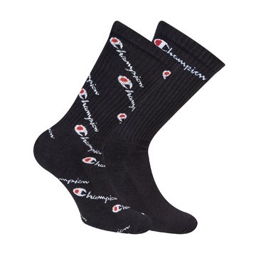 Champion Crew Allover Mix 2 Pack Champion Crew Allover Mix 2 Pack
