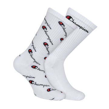 Champion Crew Allover Mix 2 Pack Champion Crew Allover Mix 2 Pack