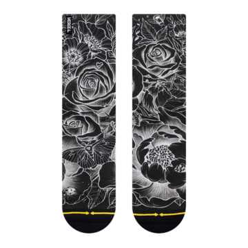 MERGE4 Caia Koopman Botanical Blast