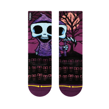 MERGE4 Chump Magic Lil Reaper