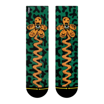 MERGE4 Cooper N The Wild Camo