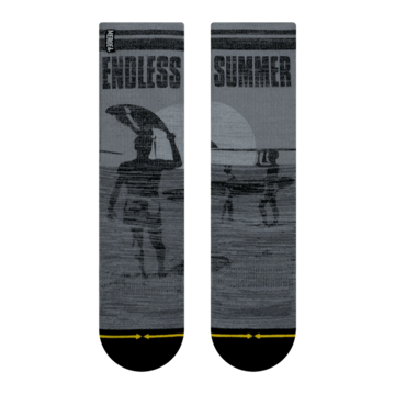 MERGE4 Endless Summer Vintage 