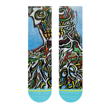 MERGE4 Gavin Beschen Lite