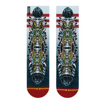 MERGE4 Jeff Ament M.P.S