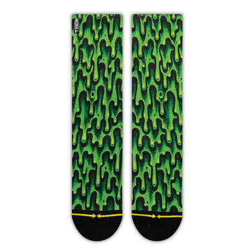 MERGE4 Jimbo Slime Lite