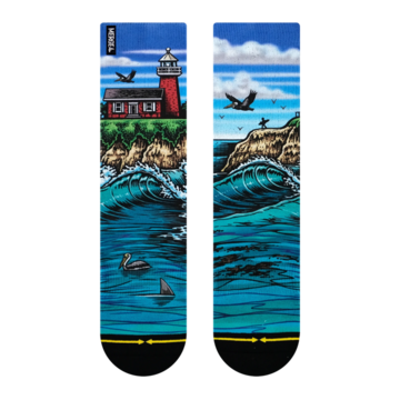 MERGE4 Jimbo View to the West