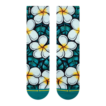 MERGE4 Kaia Myall Flower