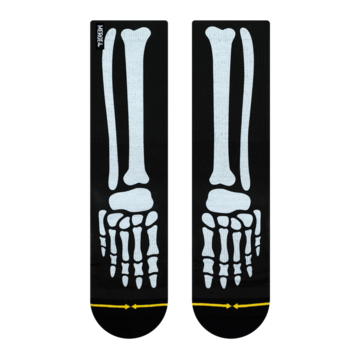 MERGE4 Ribsman Ribsman 