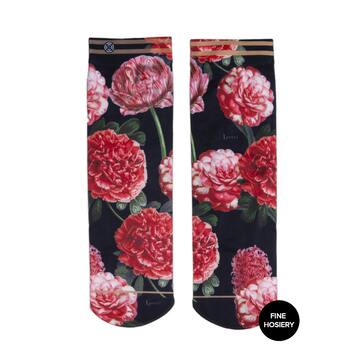 XPOOOS Tulipa XPOOOS Tulipa