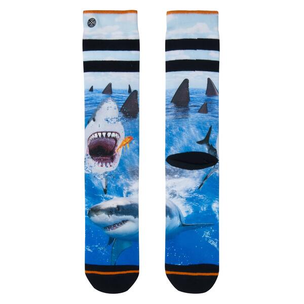 XPOOOS Shark XPOOOS Shark