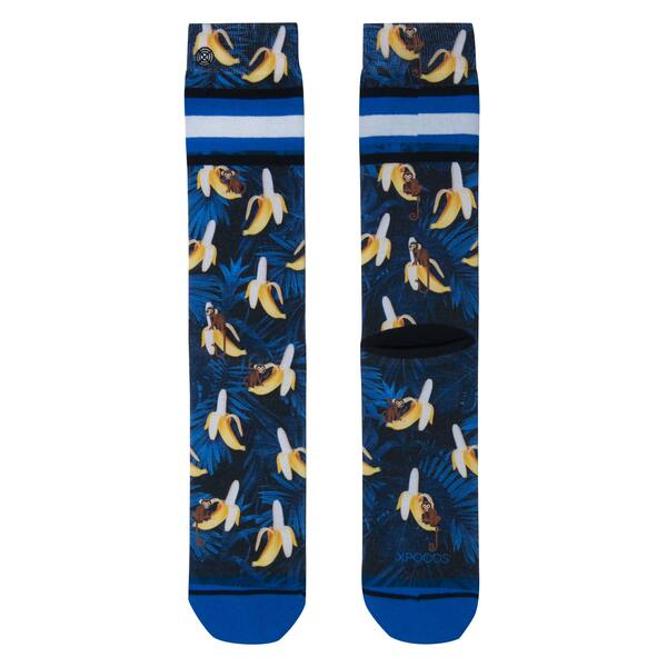 XPOOOS Bananas