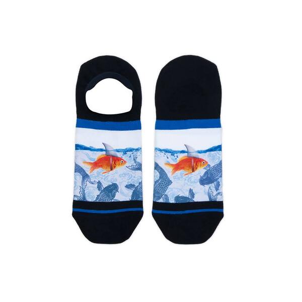 XPOOOS Goldfish XPOOOS Goldfish