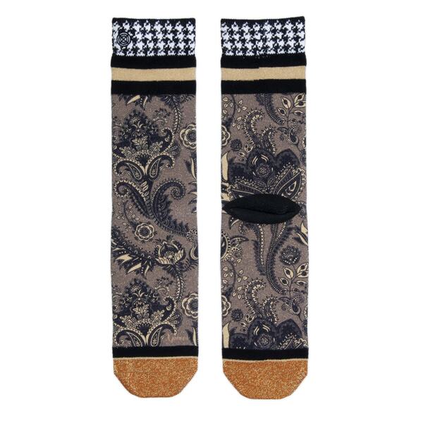 XPOOOS Paisley XPOOOS Paisley