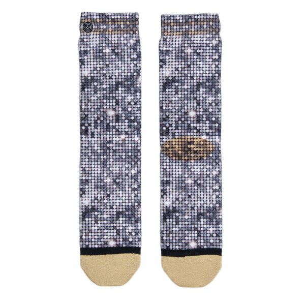 XPOOOS Xmas Only Glitter