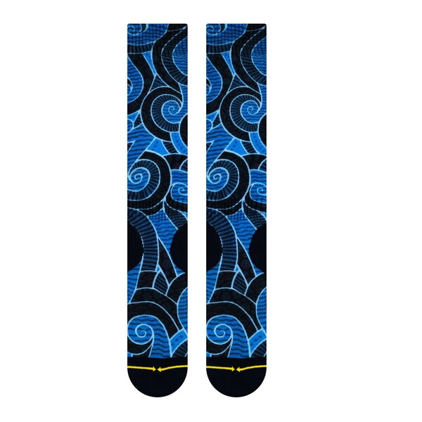 MERGE4 Merge4 Snowsports Blue MERGE4 Merge4 Snowsports Blue