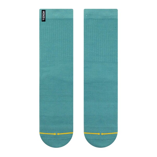 MERGE4 Repreve Warm Sea