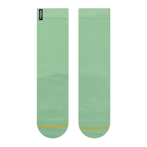 MERGE4 Repreve Cool Sea