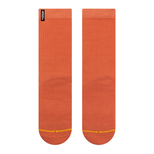 MERGE4 Repreve Warm Sun