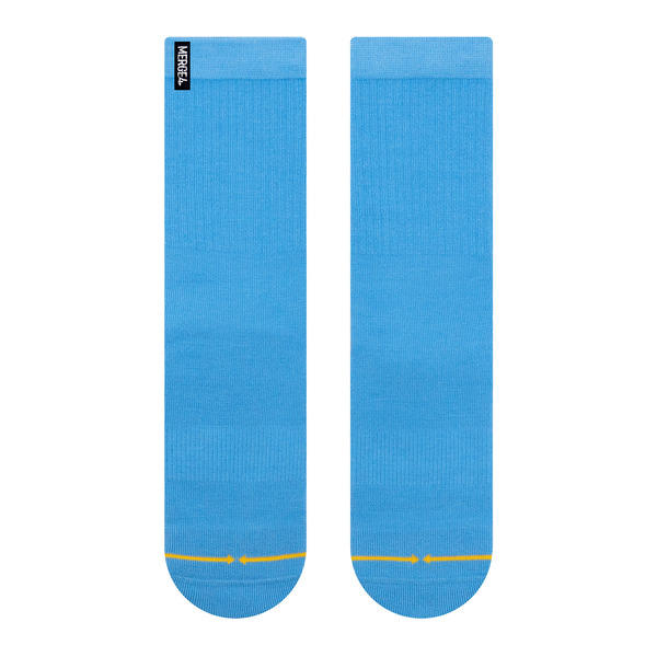 MERGE4 Repreve Warm Sky