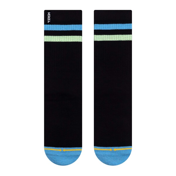 MERGE4 Repreve Subtle Moon