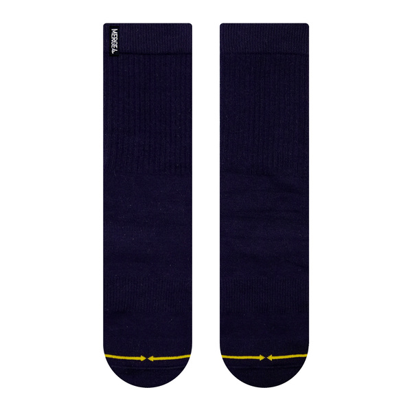 MERGE4 Repreve Deep Sea