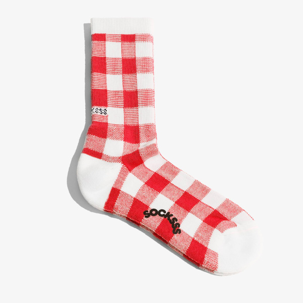 SOCKSSS Squares Fratelli SOCKSSS Squares Fratelli