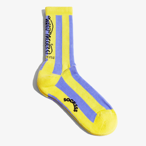 SOCKSSS Wary Meyers  SOCKSSS Wary Meyers