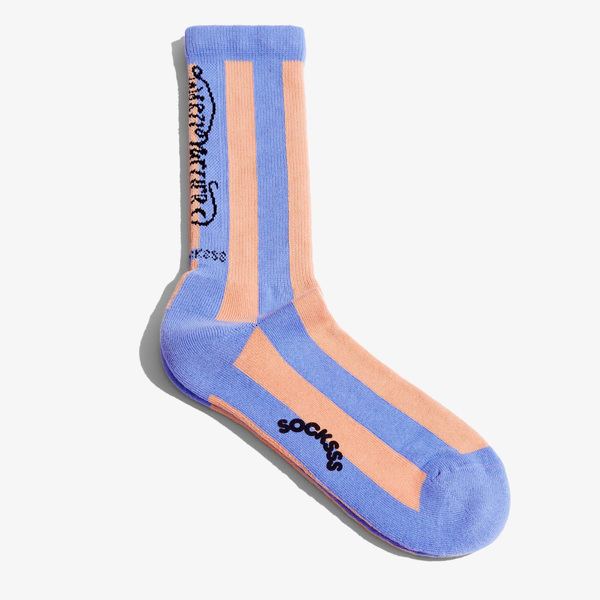 SOCKSSS Wary Meyers  SOCKSSS Wary Meyers