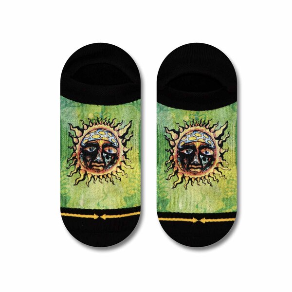 MERGE4 Sublime Sun No Show Lite