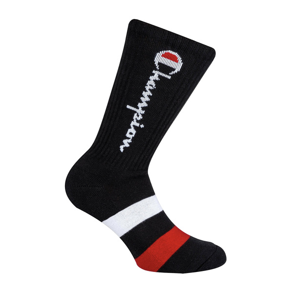 Champion Crew Rochester Authentic 