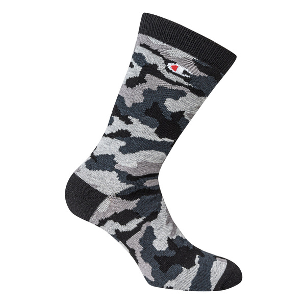 Champion Crew Rochester Camo