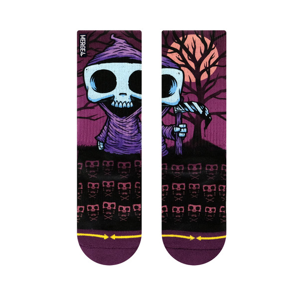 MERGE4 Chump Magic Lil Reaper MERGE4 Chump Magic Lil Reaper